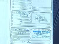 Ford Ranger Ranger 3.2 tdci double cab Limited gancio traino hard-top Bianco usata Dello