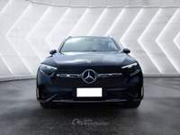 Mercedes-Benz GLC GLC 220d 4M MHEV AMG Line Premium usata Salerno