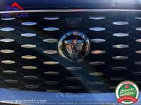 Jaguar E-Pace 2.0d i4 mhev S awd 163cv auto Oro usata Grottaferrata