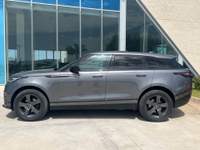 Land Rover Range Rover Velar Range Velar 2.0D I4 240 CV R-Dynamic S Grigio usata Gela Land Rover Range Rover Velar Range Velar 2.0D I4 240 CV R-Dynamic S Grigio usata Gela