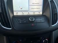 Ford C-Max C-Max7 1.5 EcoBlue 120CV Start&Stop Business Nero usata Teano