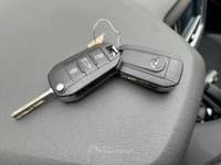 Opel Grandland unico proprietario Grigio usata Sirignano