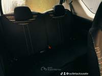 Citroen C1 🩵Citroen C1🩵 Blu/Azzurro usata Roma
