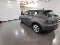 Alfa Romeo Tonale ALFA TONALE 1.6 SPRINT 130CV TCT6 Tonale 1.6 Sprint 130cv tct6 Grigio usata Roma Alfa Romeo Tonale ALFA TONALE 1.6 SPRINT 130CV TCT6 Tonale 1.6 Sprint 130cv tct6 Grigio usata Roma