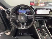 Alfa Romeo Tonale ALFA TONALE 1.6 SPRINT 130CV TCT6 Tonale 1.6 Sprint 130cv tct6 Grigio usata Roma Alfa Romeo Tonale ALFA TONALE 1.6 SPRINT 130CV TCT6 Tonale 1.6 Sprint 130cv tct6 Grigio usata Roma