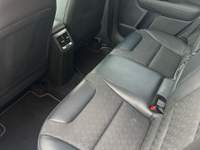 Kia Niro KIA NIRO Bianco usata Brescia