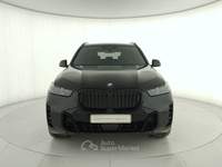 BMW X5  - x5 xdrive30d msport pro auto Grigio usata Cuneo