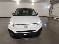 Fiat QUBO FIAT QUBOL-DOBLO M 5 POSTI 1.5 BLUEHDI 100CV QuboL-Doblo M 5 Posti 1.5 BlueHDi 100cv Bianco usata Roma Fiat QUBO FIAT QUBOL-DOBLO M 5 POSTI 1.5 BLUEHDI 100CV QuboL-Doblo M 5 Posti 1.5 BlueHDi 100cv Bianco usata Roma