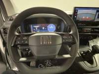 Fiat QUBO FIAT QUBOL-DOBLO M 5 POSTI 1.5 BLUEHDI 100CV QuboL-Doblo M 5 Posti 1.5 BlueHDi 100cv Bianco usata Roma Fiat QUBO FIAT QUBOL-DOBLO M 5 POSTI 1.5 BLUEHDI 100CV QuboL-Doblo M 5 Posti 1.5 BlueHDi 100cv Bianco usata Roma