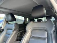DR 1.0  -  1.5 turbo gpl 149cv dct Rosso usata Legnano
