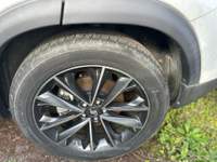 DR 1.0  -  1.5 turbo gpl 149cv Nero usata Viterbo