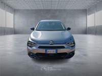 Citroen C4 3ª serie BlueHDi 130 S&S EAT8 Shine usata BARI