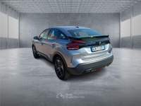 Citroen C4 3ª serie BlueHDi 130 S&S EAT8 Shine usata BARI