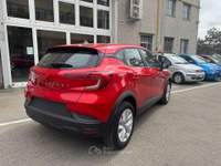 Mitsubishi ASX 1.0L 91 CV Inform KM.0 " PRONTA C usata Modena