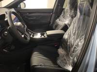 BYD Seal u BYD SEAL U DM-I 1.5 PHEV BOOST 2WD Seal U DM-i 1.5 phev Boost 2wd Blu/Azzurro usata Roma