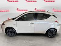 Lancia Ypsilon Ypsilon 1.2 Gold s&amp;s 69cv my19 usata Genova