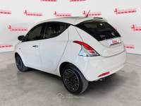 Lancia Ypsilon Ypsilon 1.2 Gold s&amp;s 69cv my19 usata Genova