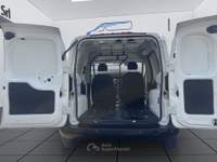 Fiat Fiorino CARGO 1.3 MJT  95 CV-SENSORI-OTTIME CONDIONI- Oro usata Martignana di Po
