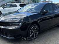 Opel Astra 1.2 t Elegance s&s 130cv at8 “PREZZO REALE” Nero usata Scorzè