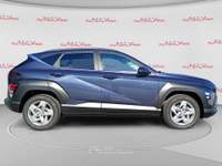 Hyundai Kona  - kona 1.0 t-gdi 48v xline plus 2wd 100cv mt Blu/Azzurro usata Torino