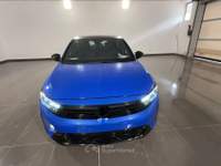 Opel Corsa OPEL CORSA 1.2 GS S&S 100CV Corsa 1.2 GS s&s 100cv Blu/Azzurro usata Roma