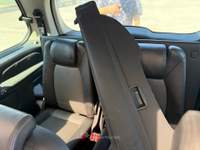 Ford Galaxy 12 MESI DI GARANZIA    7 POSTI Blu/Azzurro usata Recanati