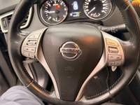 Nissan Qashqai Non guarda km Machina è perfetto Grigio usata Pignataro Maggiore