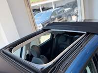 Fiat 500X T3 120 CV Dolcevita Cabrio Blu/Azzurro usata San Felice a Cancello