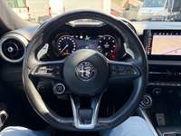 Alfa Romeo Tonale MHEV SPECIALE Grigio usata REGGIO EMILIA
