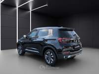 DR 5.0 1.5 Comfort CVT Nero usata Napoli