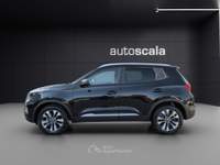 DR 5.0 1.5 Comfort CVT Nero usata Napoli