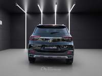 DR 5.0 1.5 Comfort CVT Nero usata Napoli