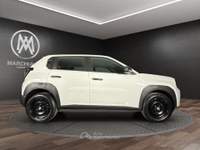 Fiat Grande Panda 1.2 Hybrid 110 CV S&S Pop Bianco usata Bastia Umbra