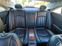 Mercedes-Benz CLS CLS 350 Argento usata Castelfranco di Sotto