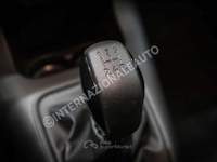 Citroen C3 1.2 FEEL PACK Bianco usata Busa Citroen C3 1.2 FEEL PACK Bianco usata Busa