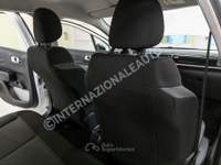 Citroen C3 1.2 FEEL PACK Bianco usata Busa Citroen C3 1.2 FEEL PACK Bianco usata Busa