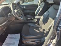 Jeep Compass UNICO PROPRIETARIO, CHILOMETRI CERTIFICATI Grigio usata Volpiano