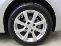 Opel Corsa 1.2 Edition Argento usata Padula