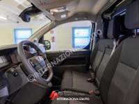 Peugeot Expert EXPERT MAXI LONG 140CV Bianco usata Busa Peugeot Expert EXPERT MAXI LONG 140CV Bianco usata Busa