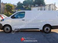 Peugeot Expert EXPERT MAXI LONG 140CV Bianco usata Busa Peugeot Expert EXPERT MAXI LONG 140CV Bianco usata Busa