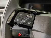 Citroen Berlingo BERLINGO VAN 130CV KM0 Bianco usata Busa