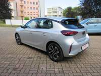 Opel Corsa 1.2 100cv GS AT8 Grigio usata Seregno