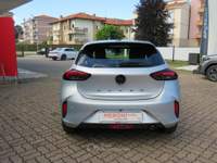 Opel Corsa 1.2 100cv GS AT8 Grigio usata Seregno