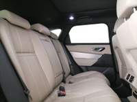 Land Rover Range Rover Velar 2.0d i4 mhev R-Dynamic S 4wd 204cv auto Grigio usata Roma
