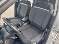 Citroen C3 Aircross S&S Shine Grigio usata PARMA