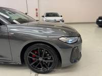 Audi A5 Avant TDI 204CV mHEV+ S-Tronic Quattro S usata Modena