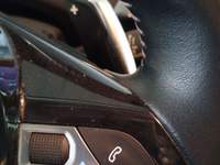 Peugeot 3008 Peugeot 3008 HDi Active Nero usata Genzano di Roma