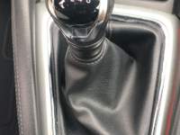 Nissan Qashqai N-CONNECTA tetto+cam360° UNIPRO tagliandi uff. PRONTA CONSEGNA!! Grigio usata Roma