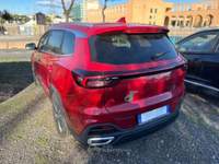 DR 7.0  -  1.5 turbo gpl 153cv dct Rosso usata Viterbo