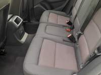 Audi Q5 Audi q5 2.0 tdi km 137000 usata Policoro